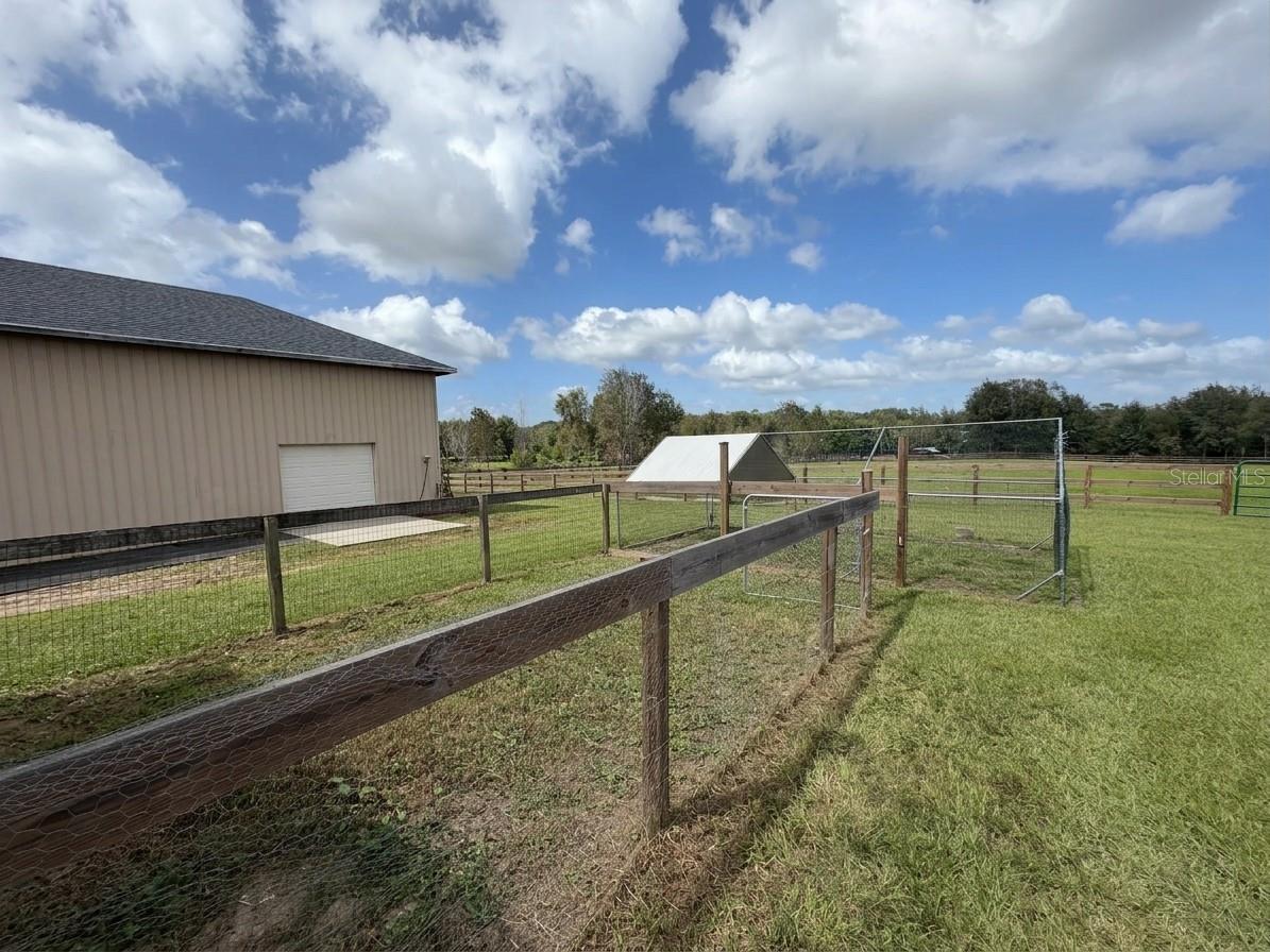 20765 SW 36TH STREET, Dunnellon, FL 34431