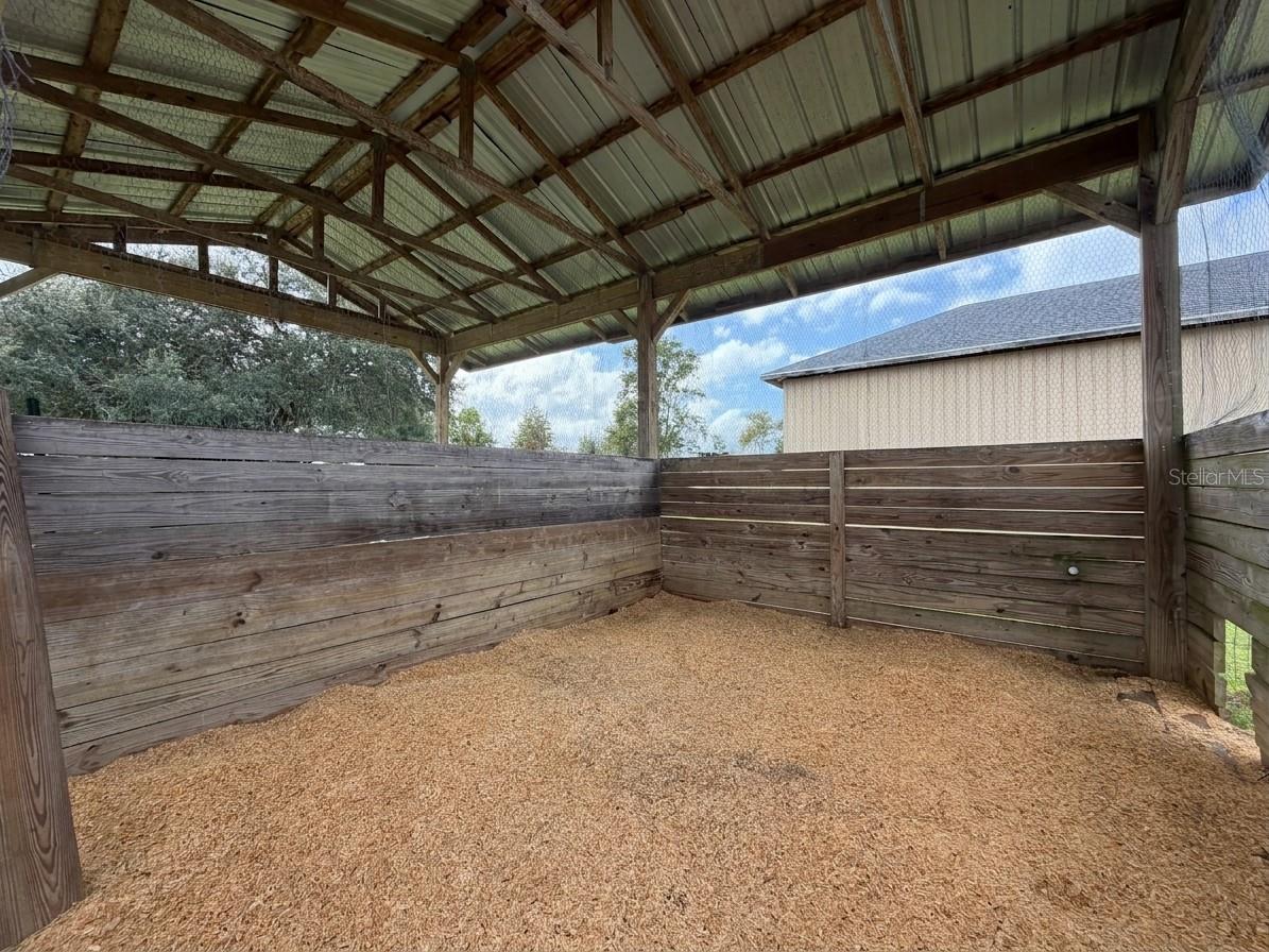 20765 SW 36TH STREET, Dunnellon, FL 34431