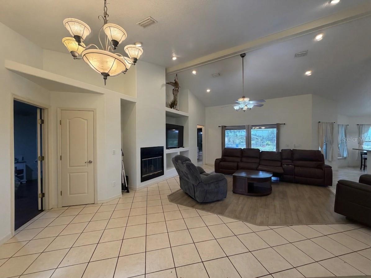 20765 SW 36TH STREET, Dunnellon, FL 34431