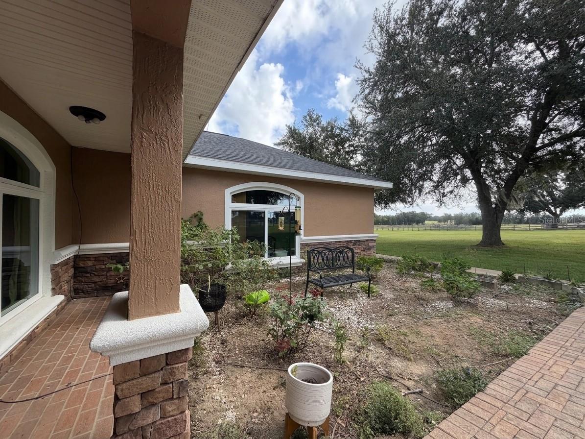 20765 SW 36TH STREET, Dunnellon, FL 34431