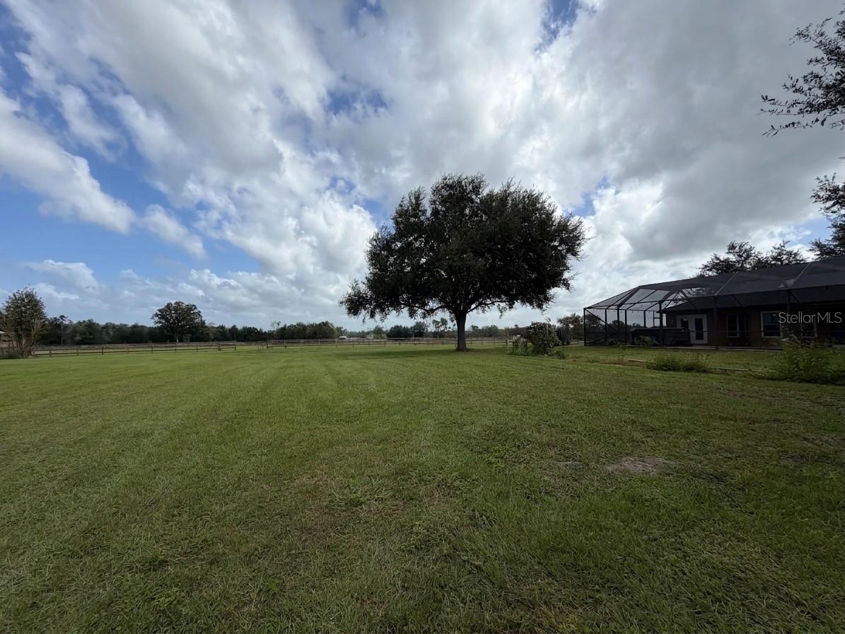 20765 SW 36TH STREET, Dunnellon, FL 34431