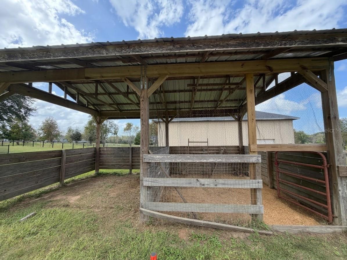 20765 SW 36TH STREET, Dunnellon, FL 34431
