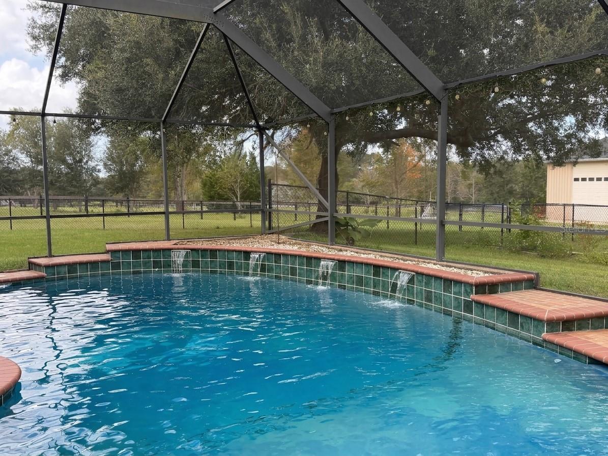 20765 SW 36TH STREET, Dunnellon, FL 34431