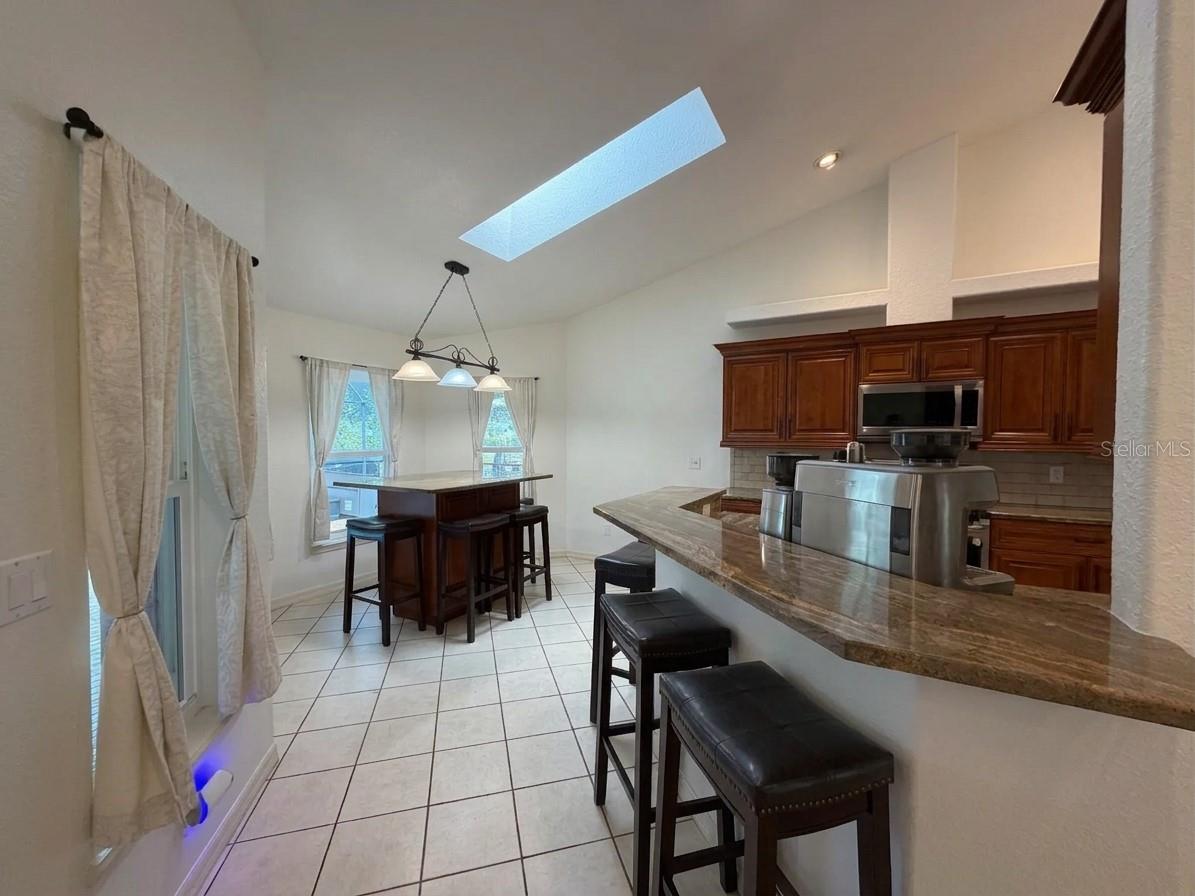 20765 SW 36TH STREET, Dunnellon, FL 34431