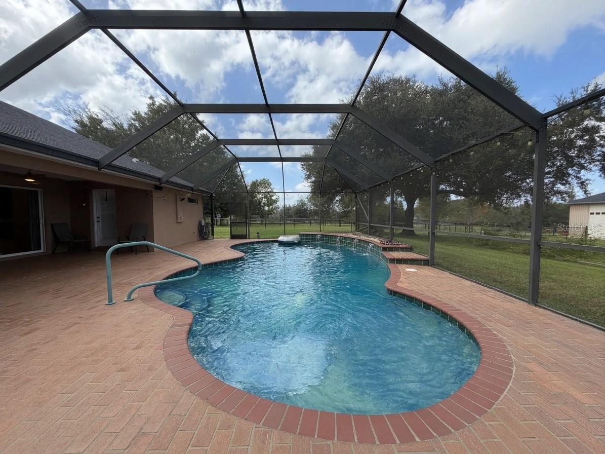 20765 SW 36TH STREET, Dunnellon, FL 34431