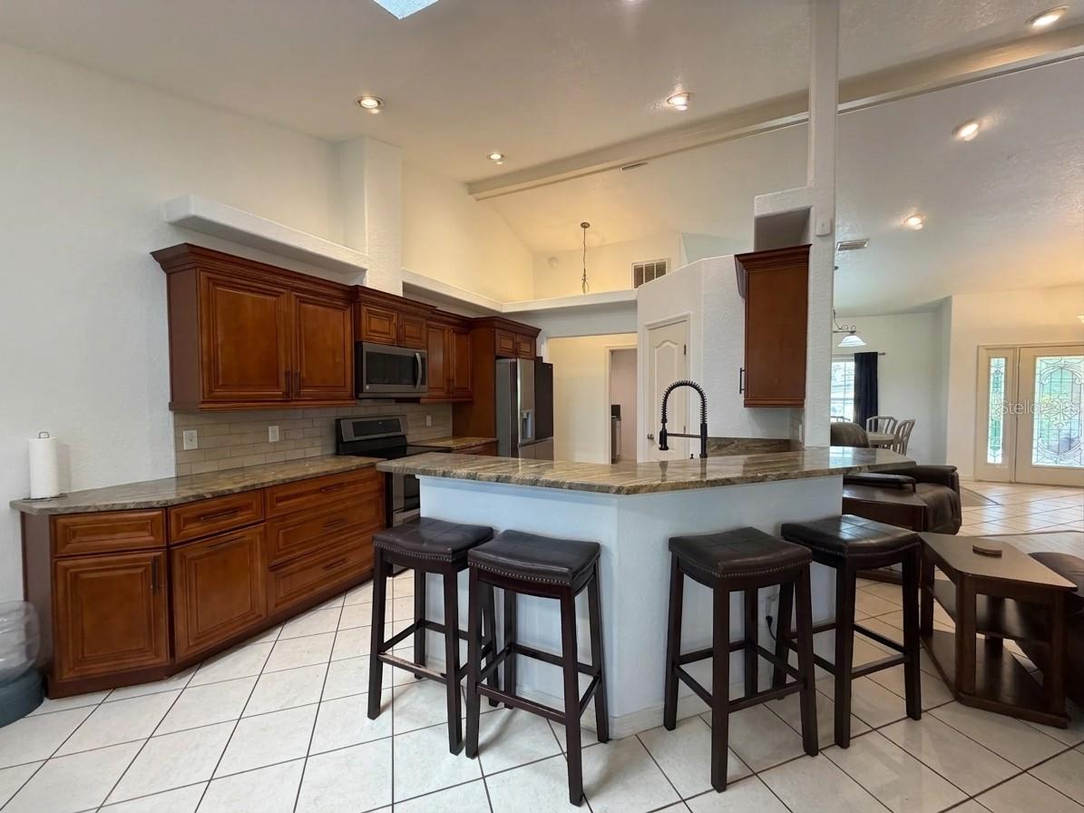 20765 SW 36TH STREET, Dunnellon, FL 34431