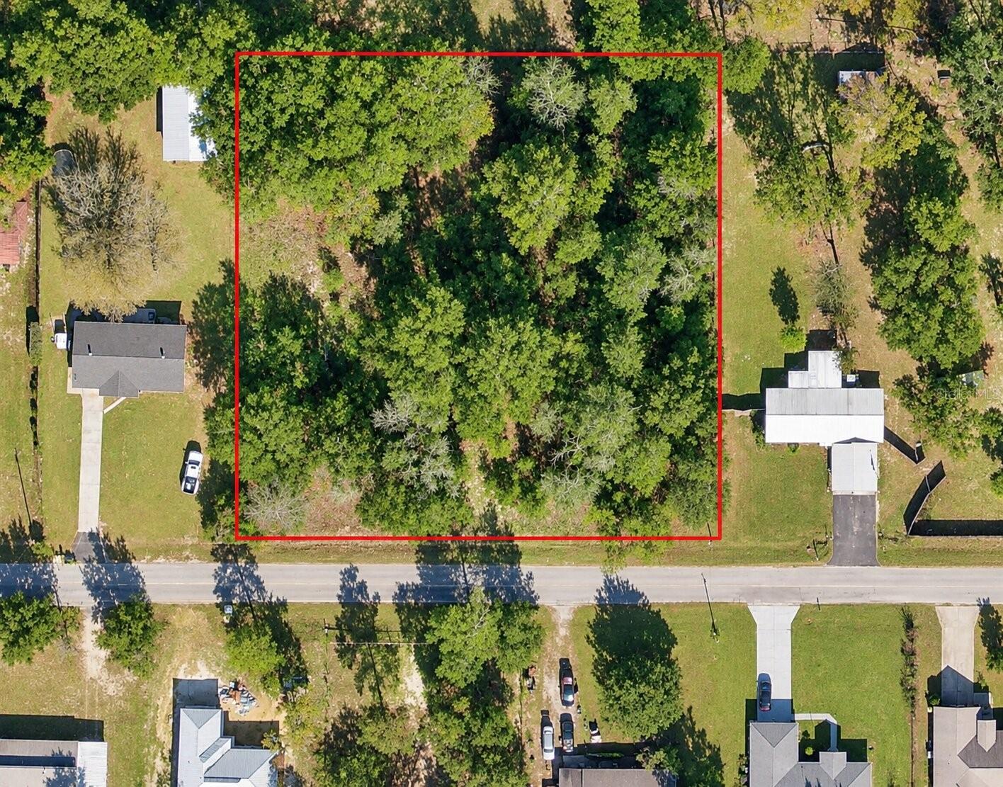 SE 108TH PLACE, Belleview, FL 34420 SE 108TH PLACE, Belleview, FL 34420