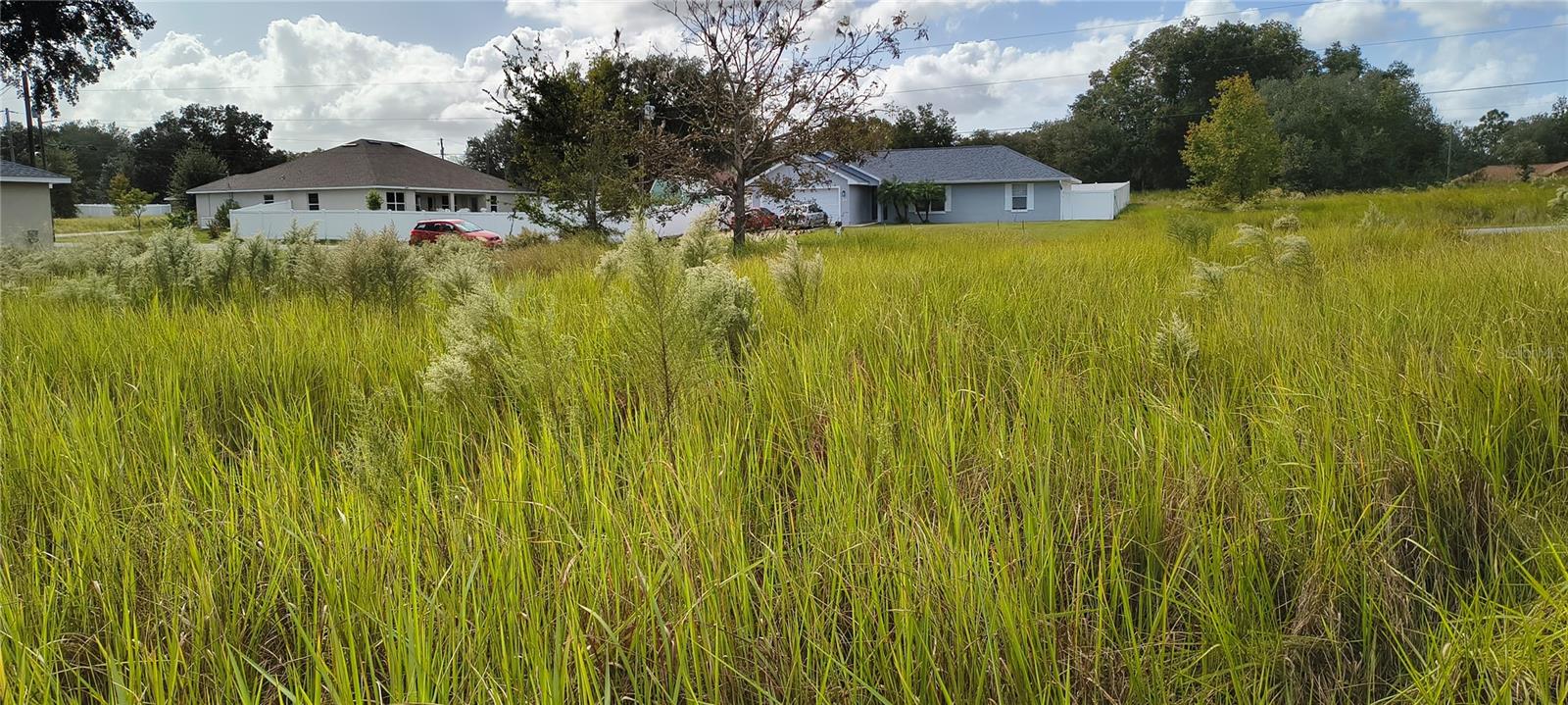 215 LOCUST LANE, Ocala, FL 34472
