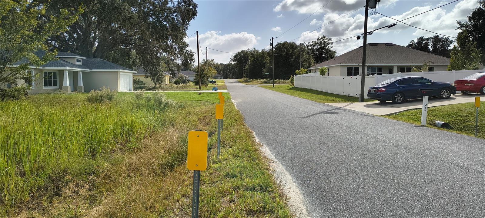 215 LOCUST LANE, Ocala, FL 34472