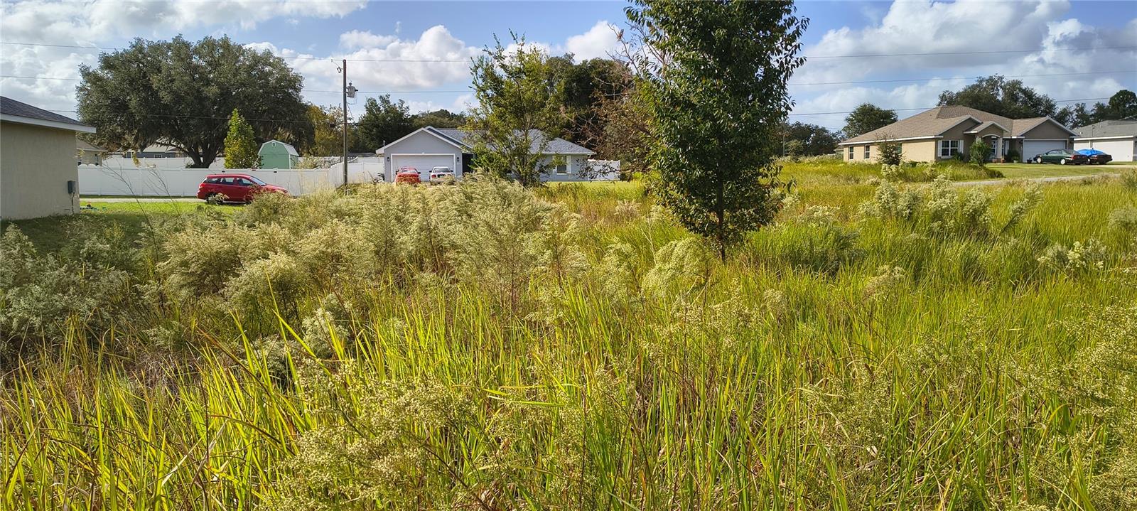 215 LOCUST LANE, Ocala, FL 34472