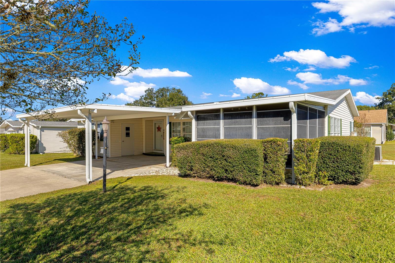 7943 SW 7TH PLACE, Ocala, FL 34474
