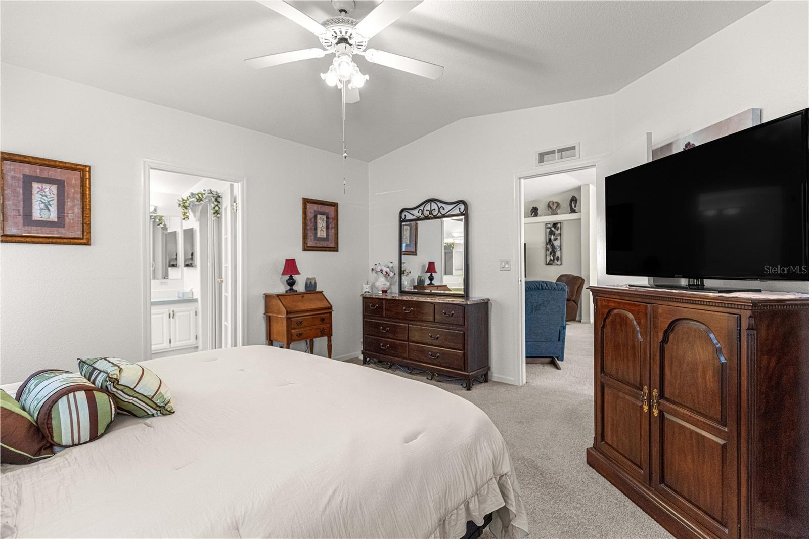 7943 SW 7TH PLACE, Ocala, FL 34474