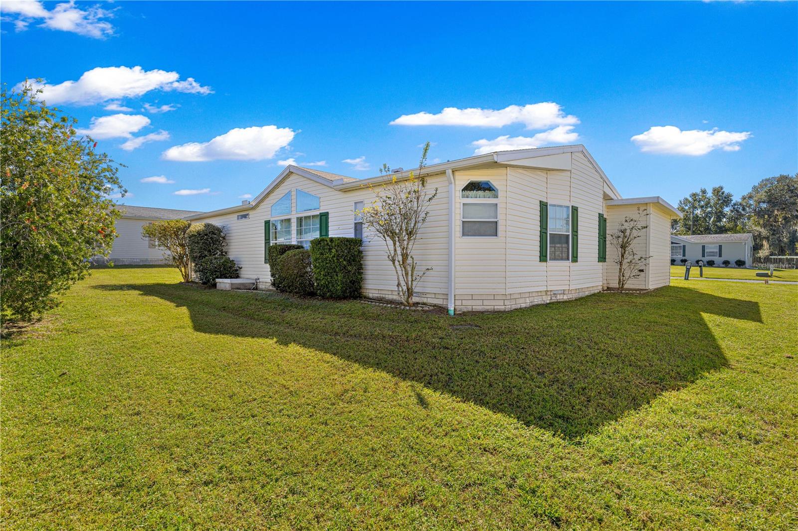 7943 SW 7TH PLACE, Ocala, FL 34474