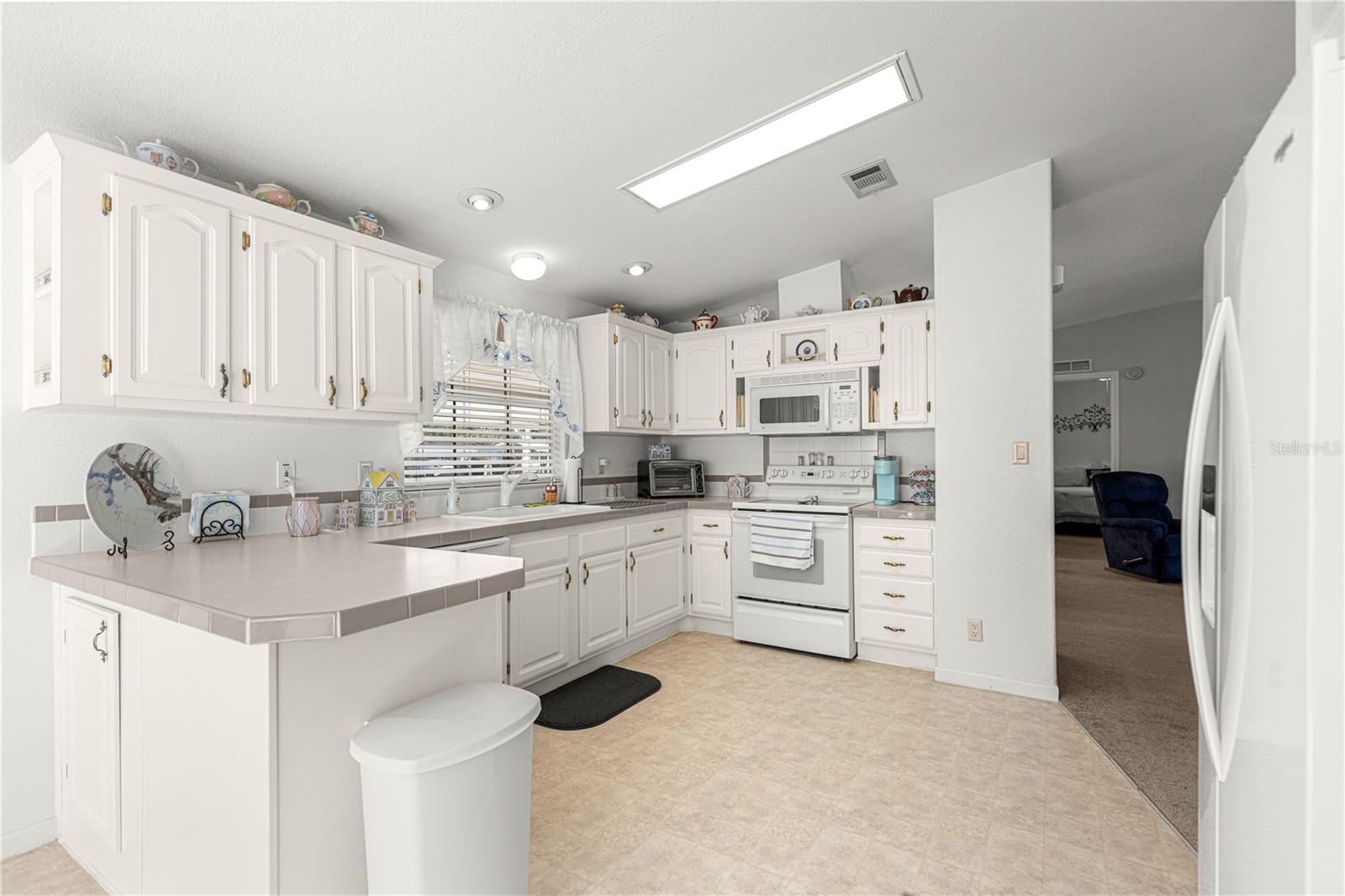 7943 SW 7TH PLACE, Ocala, FL 34474