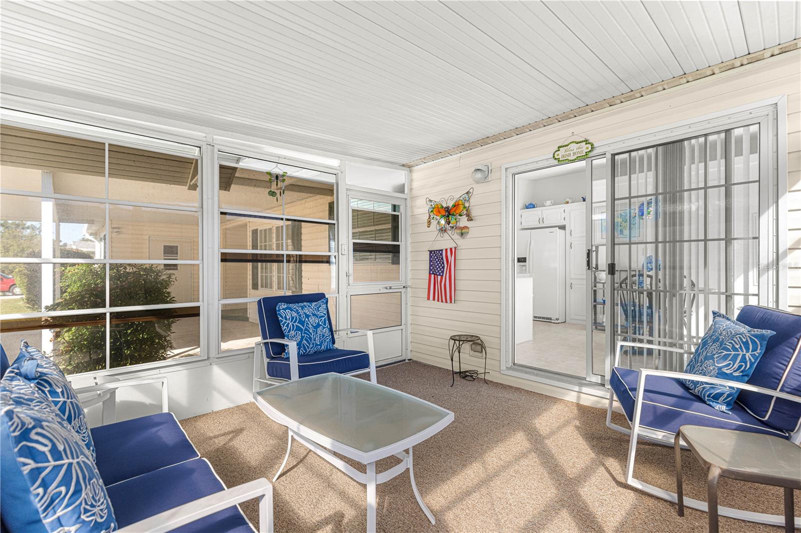 7943 SW 7TH PLACE, Ocala, FL 34474