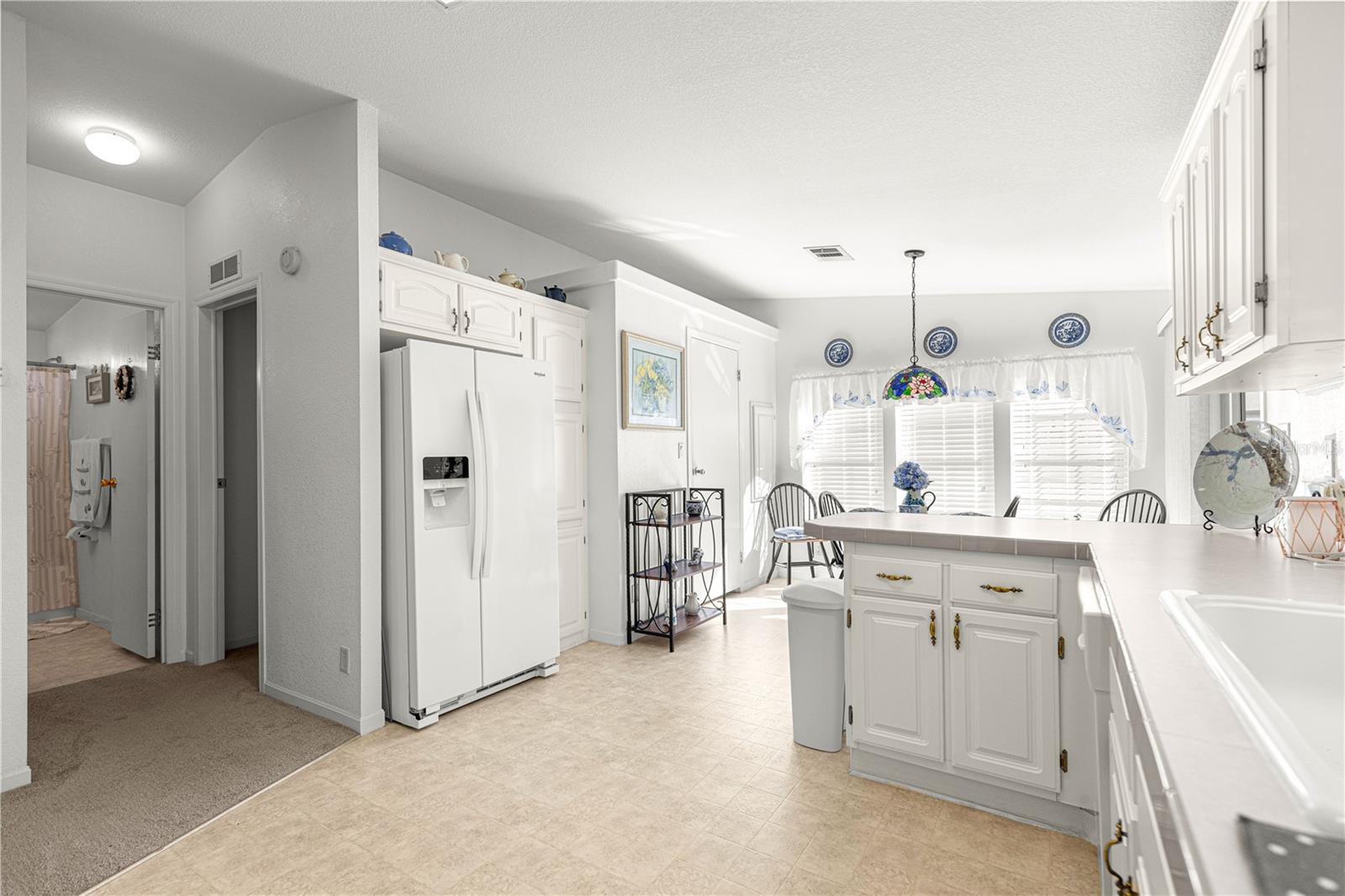 7943 SW 7TH PLACE, Ocala, FL 34474