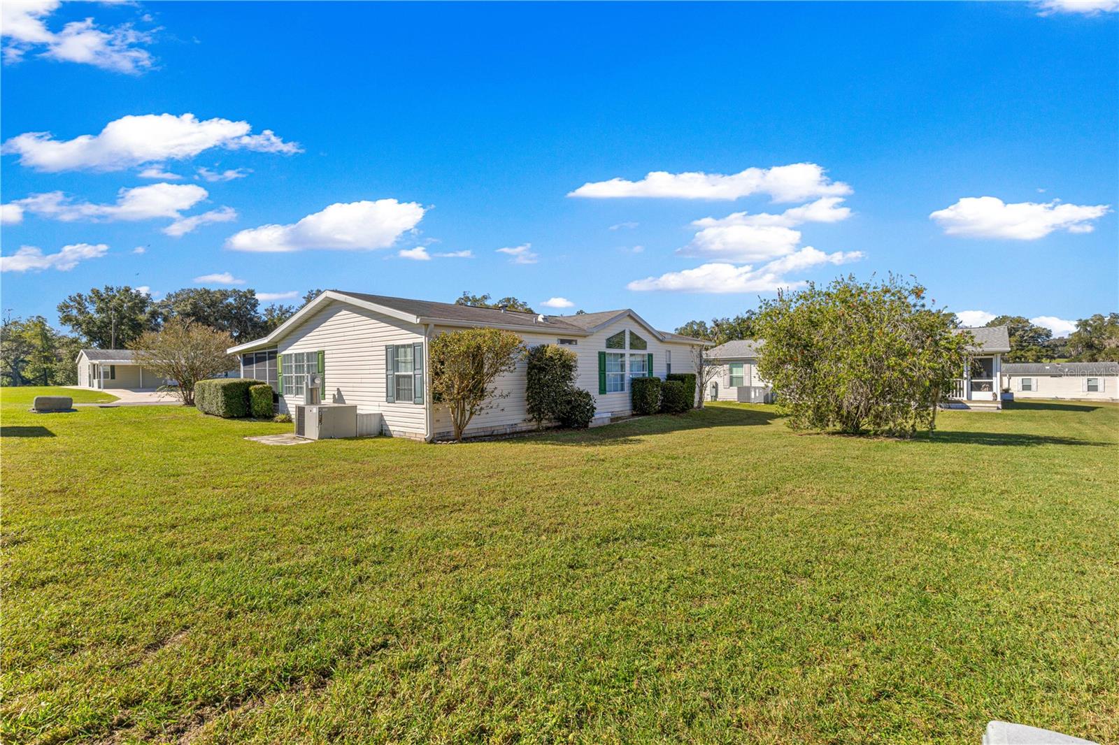 7943 SW 7TH PLACE, Ocala, FL 34474
