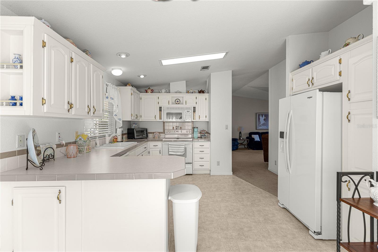 7943 SW 7TH PLACE, Ocala, FL 34474