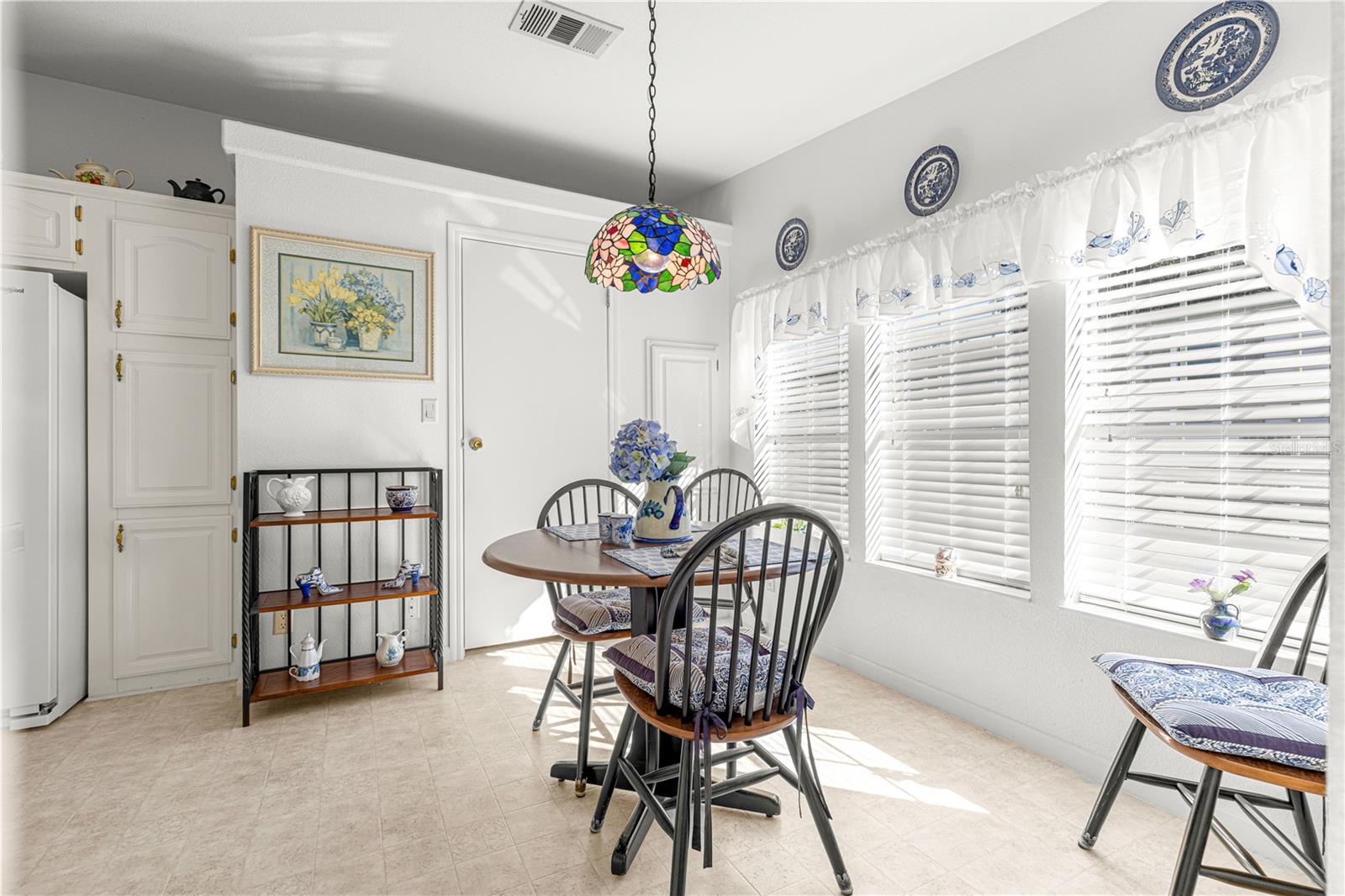 7943 SW 7TH PLACE, Ocala, FL 34474