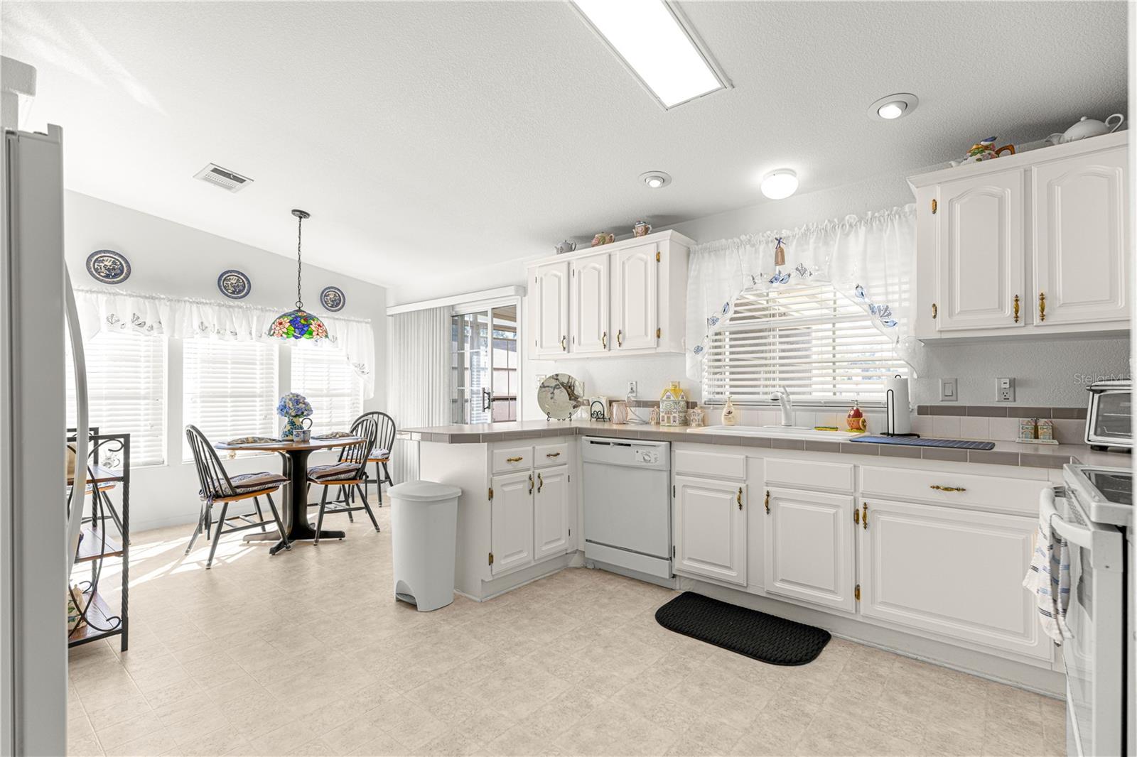 7943 SW 7TH PLACE, Ocala, FL 34474