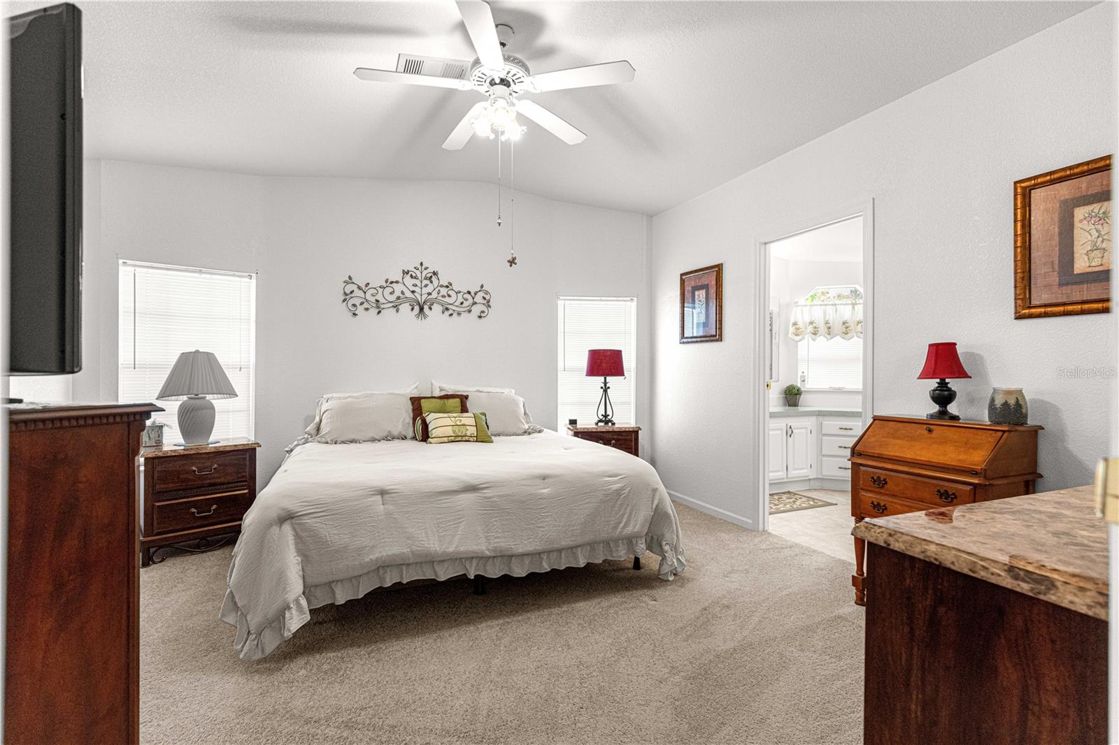 7943 SW 7TH PLACE, Ocala, FL 34474