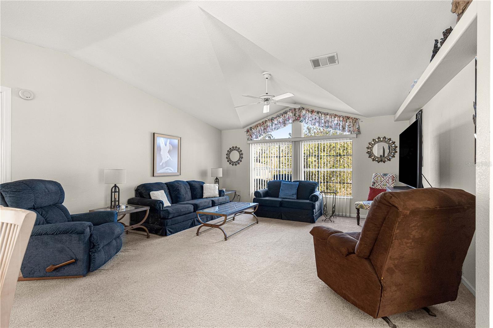 7943 SW 7TH PLACE, Ocala, FL 34474