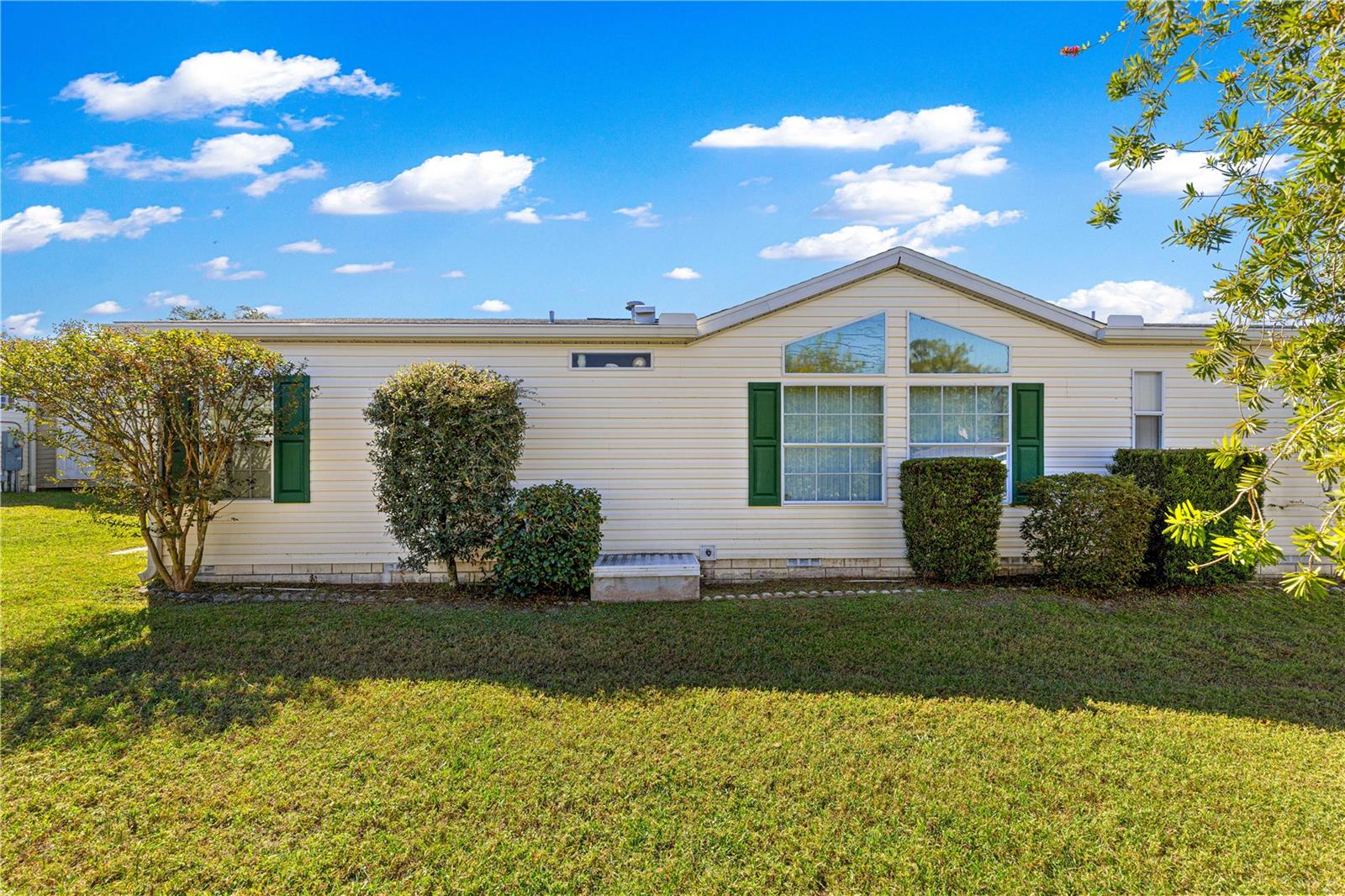 7943 SW 7TH PLACE, Ocala, FL 34474