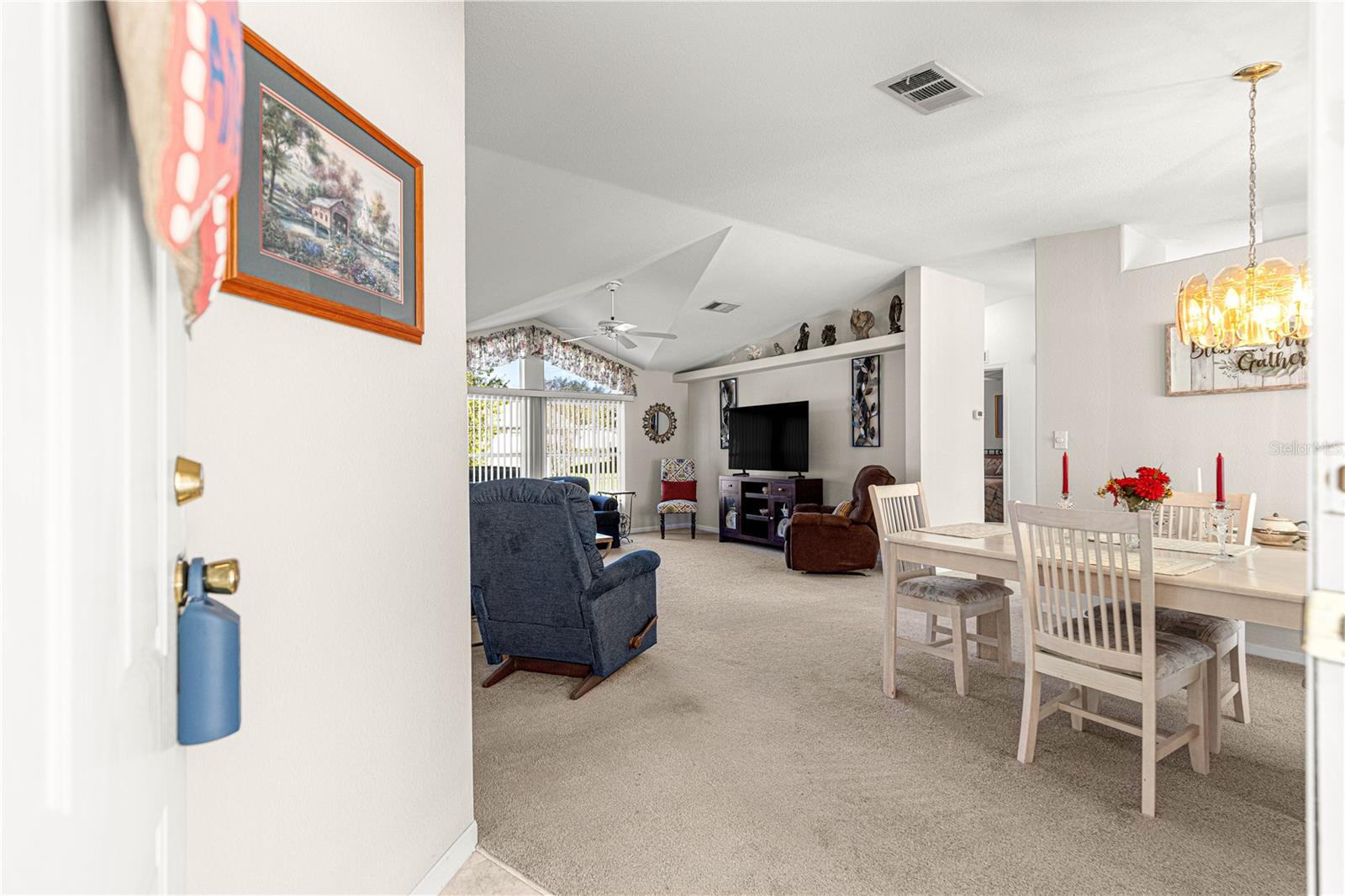 7943 SW 7TH PLACE, Ocala, FL 34474