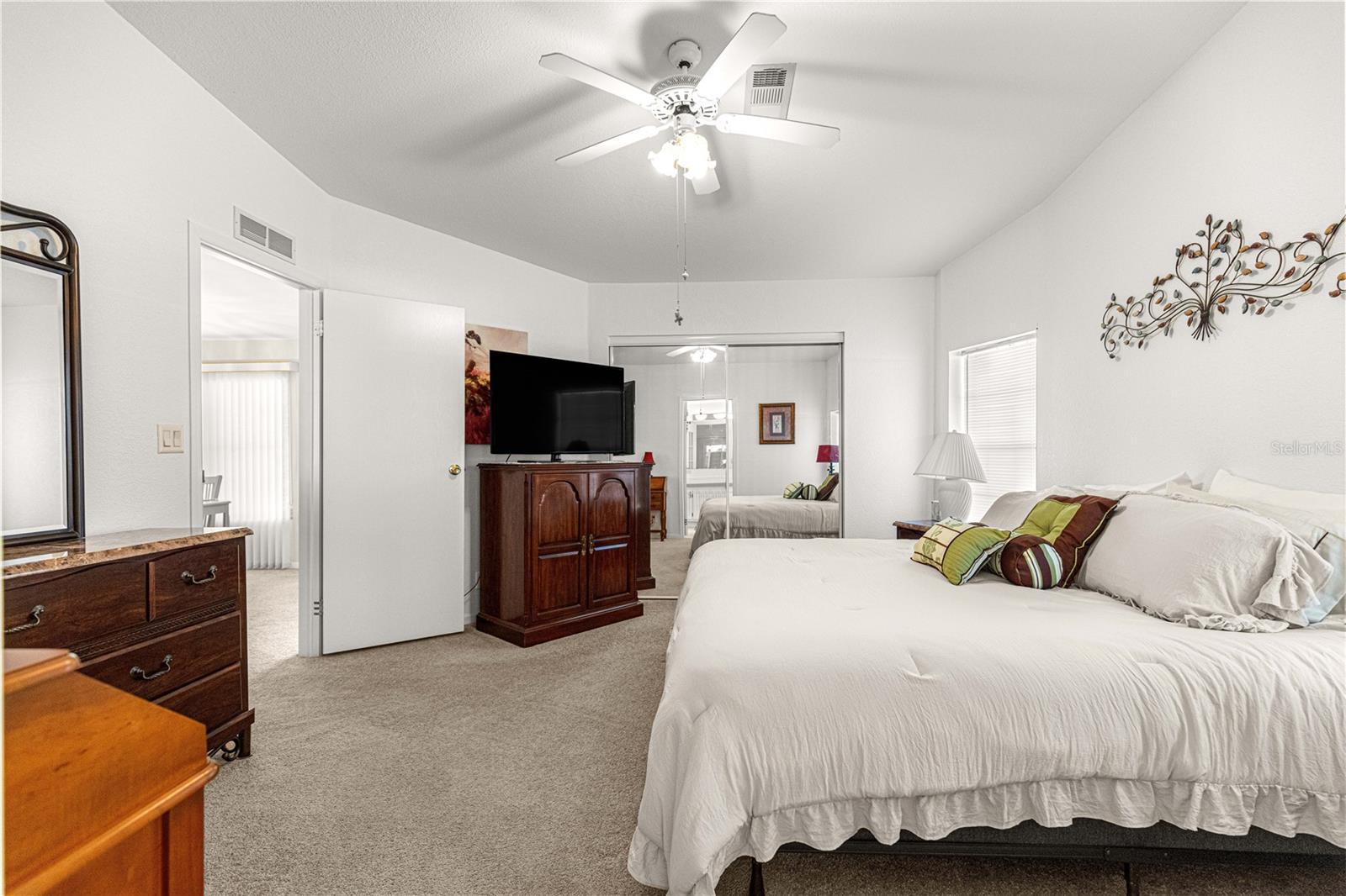 7943 SW 7TH PLACE, Ocala, FL 34474
