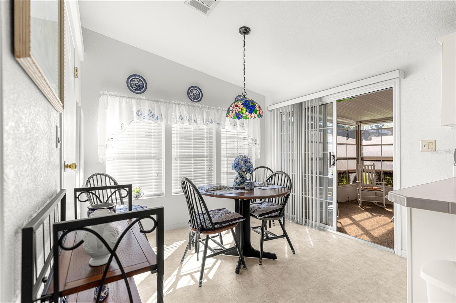7943 SW 7TH PLACE, Ocala, FL 34474