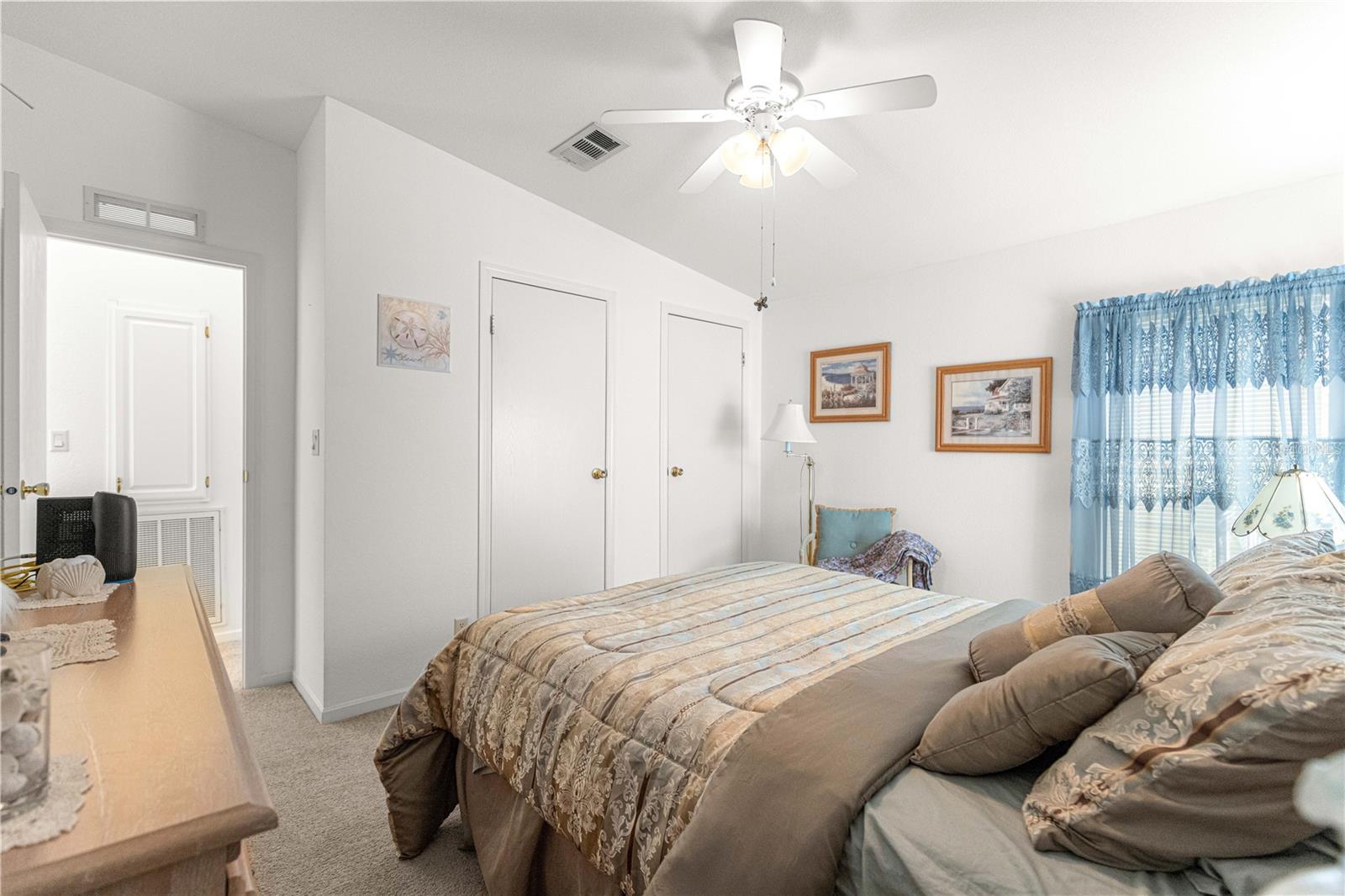 7943 SW 7TH PLACE, Ocala, FL 34474