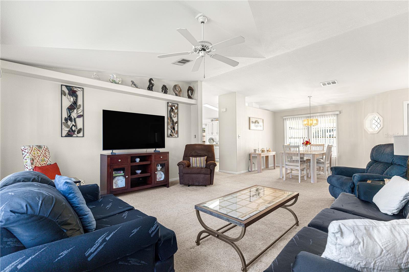 7943 SW 7TH PLACE, Ocala, FL 34474
