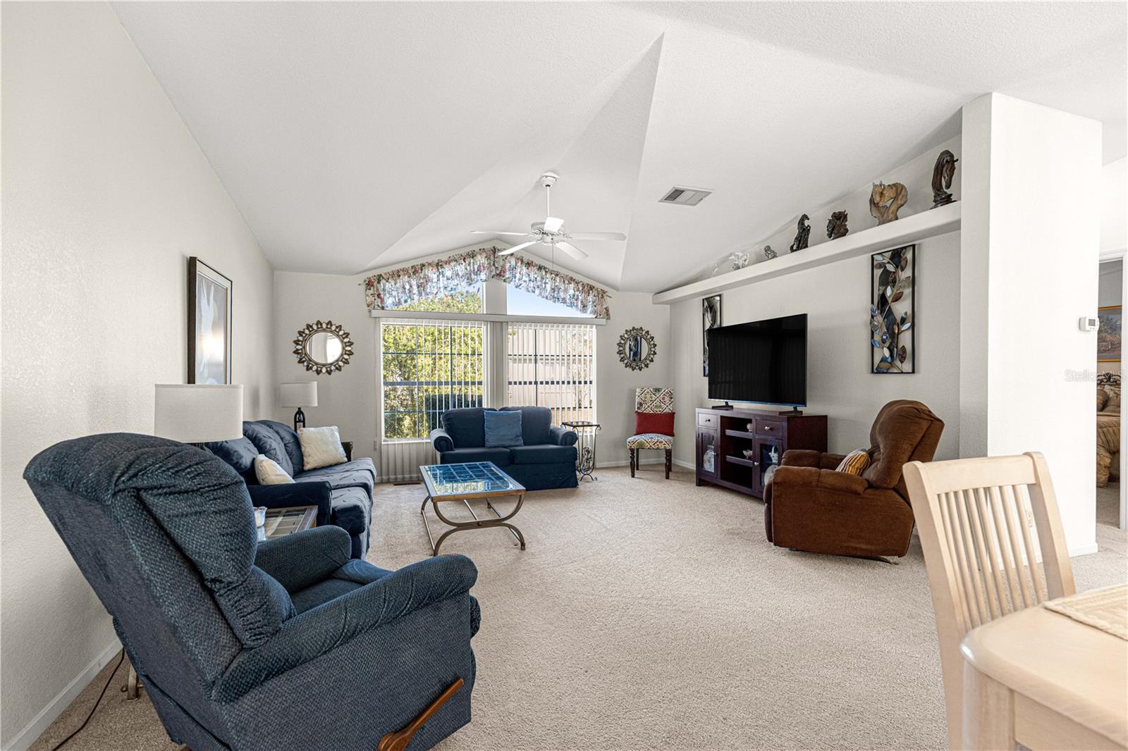 7943 SW 7TH PLACE, Ocala, FL 34474
