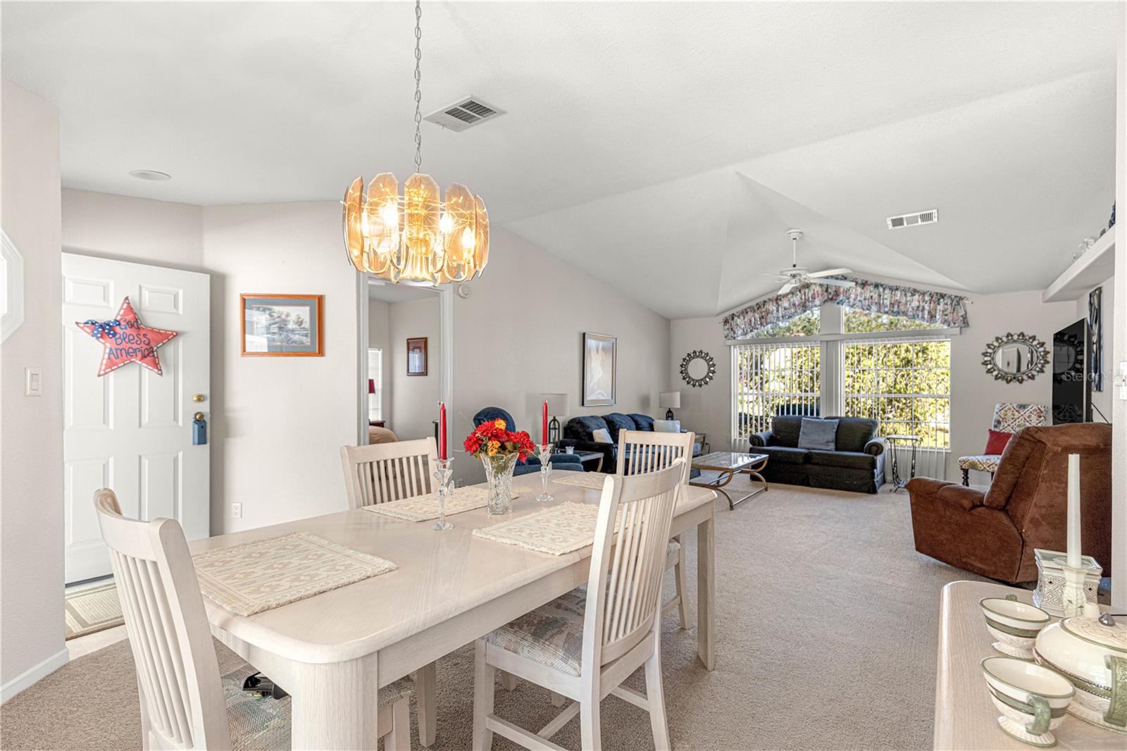 7943 SW 7TH PLACE, Ocala, FL 34474