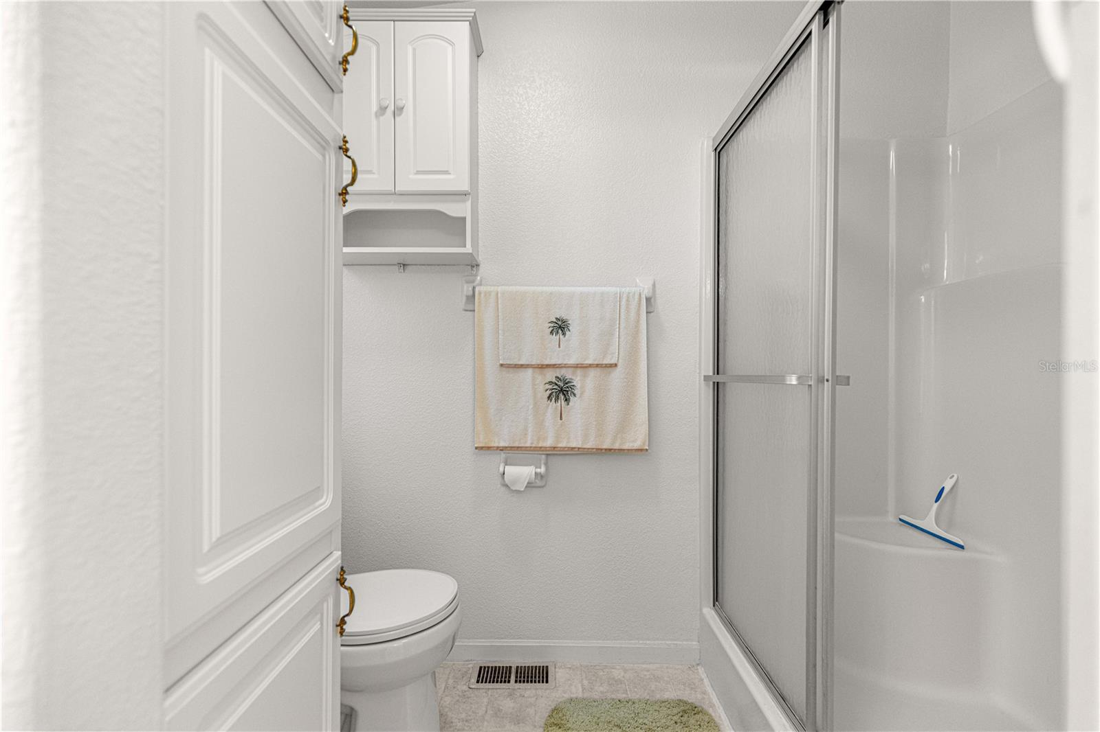 7943 SW 7TH PLACE, Ocala, FL 34474