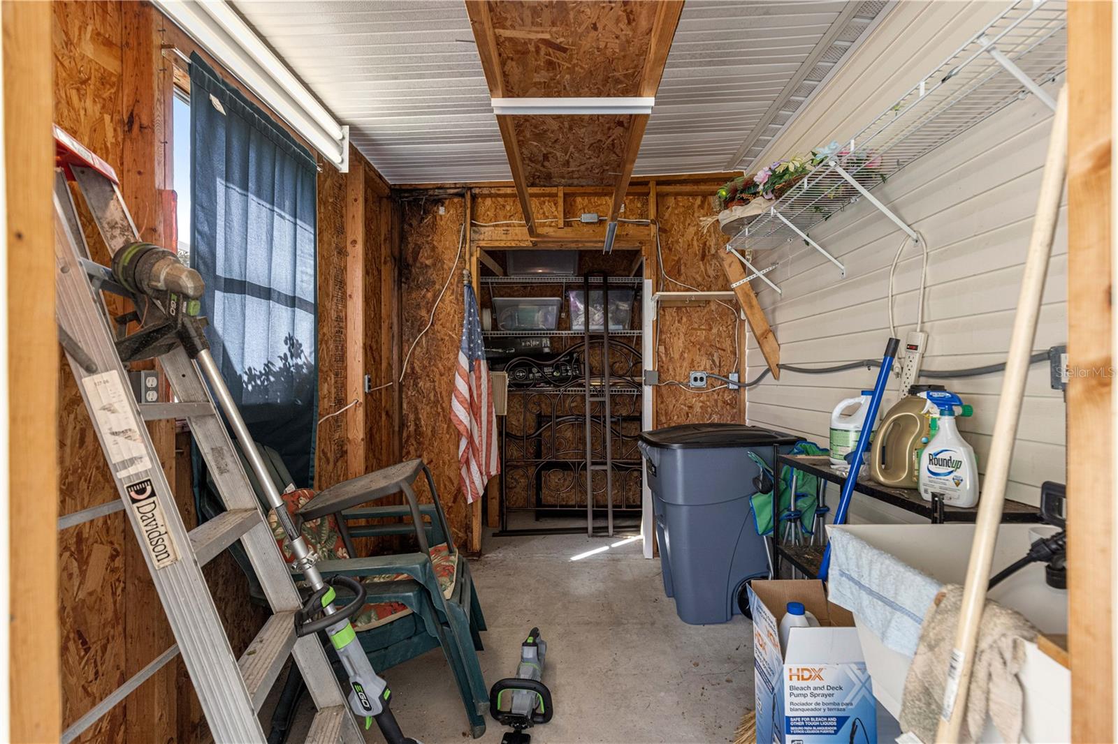 7943 SW 7TH PLACE, Ocala, FL 34474