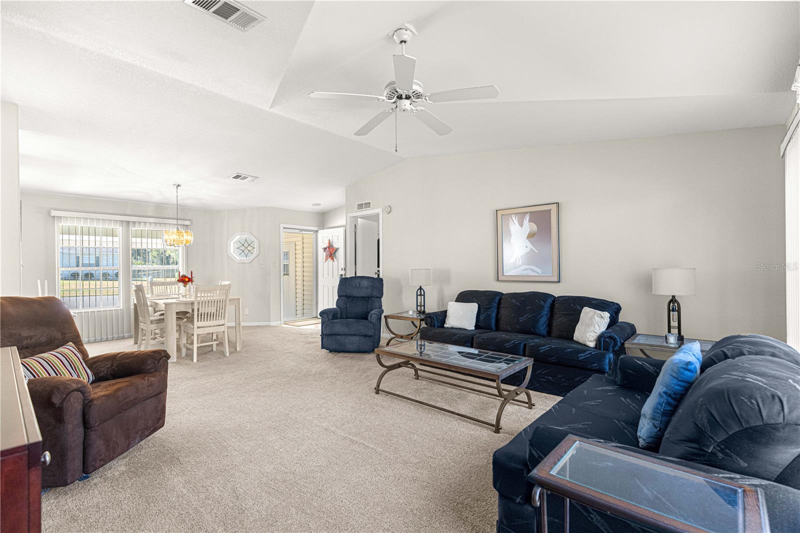 7943 SW 7TH PLACE, Ocala, FL 34474