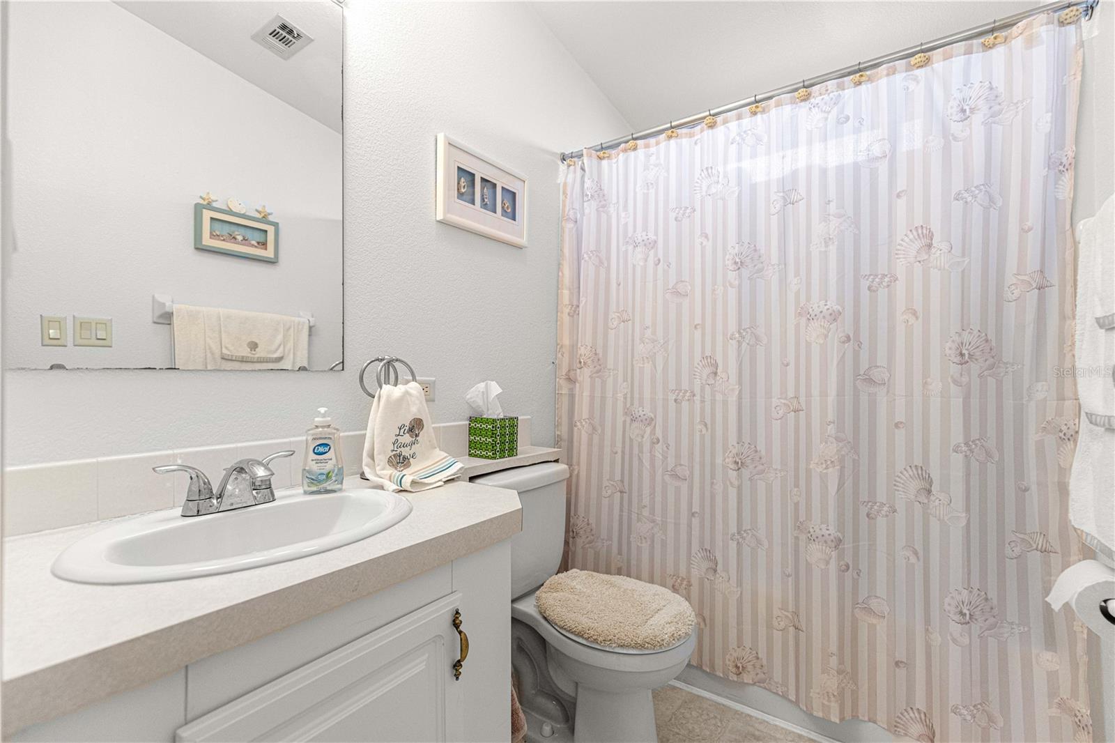 7943 SW 7TH PLACE, Ocala, FL 34474