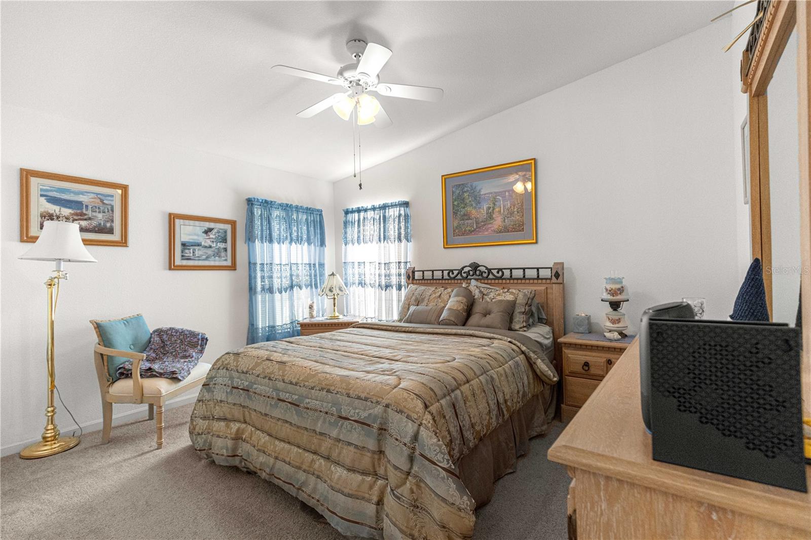 7943 SW 7TH PLACE, Ocala, FL 34474