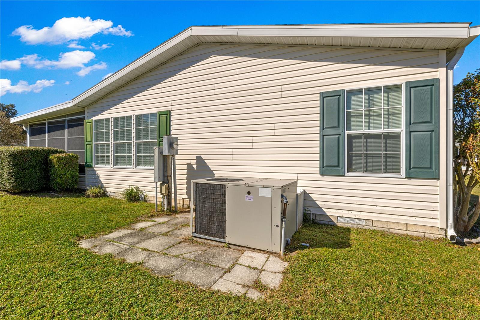 7943 SW 7TH PLACE, Ocala, FL 34474