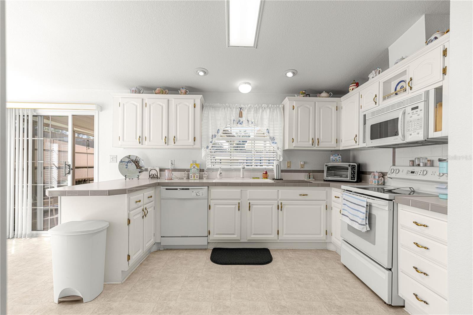 7943 SW 7TH PLACE, Ocala, FL 34474