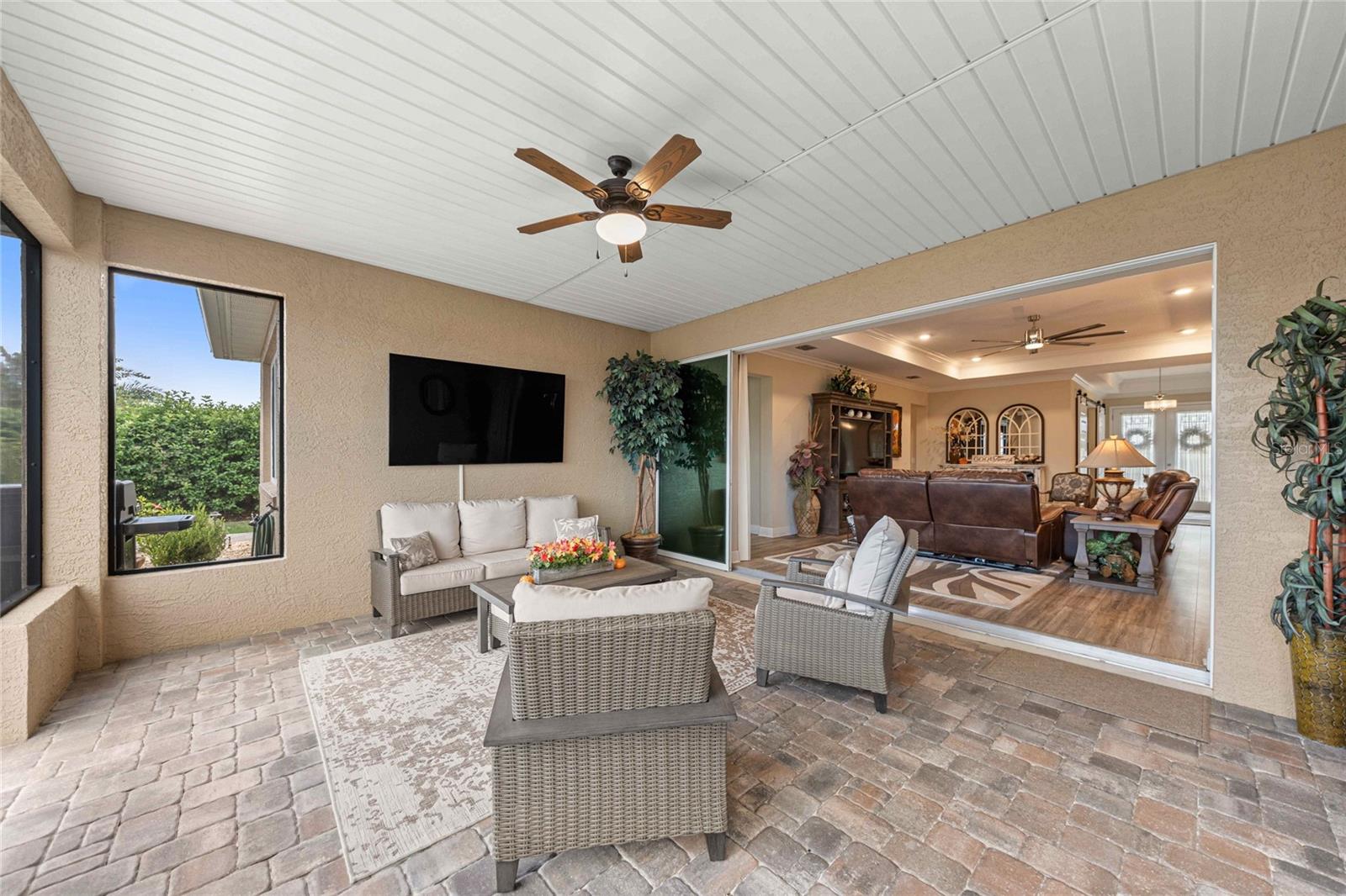 8126 SW 92ND CIRCLE, Ocala, FL 34481