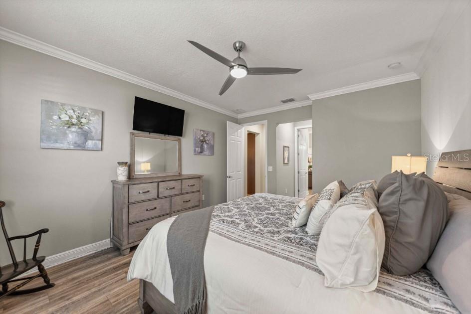 8126 SW 92ND CIRCLE, Ocala, FL 34481