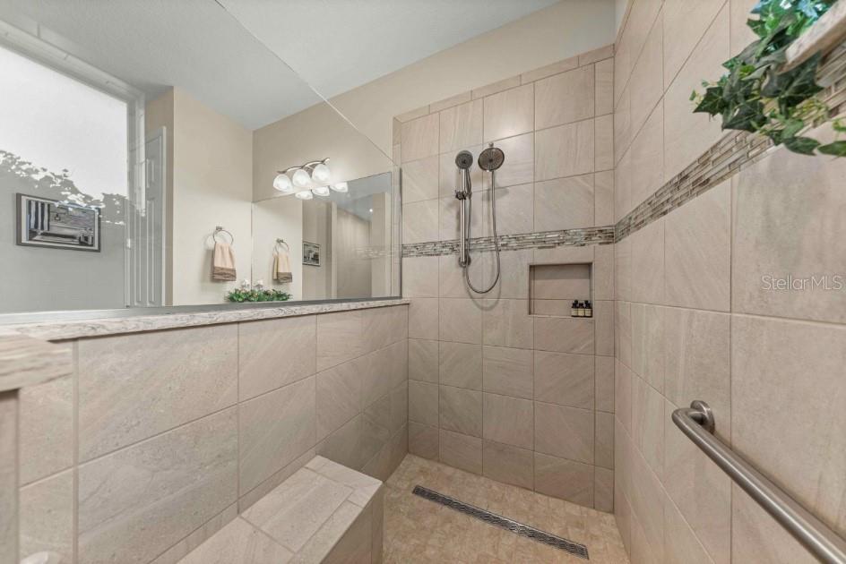 8126 SW 92ND CIRCLE, Ocala, FL 34481