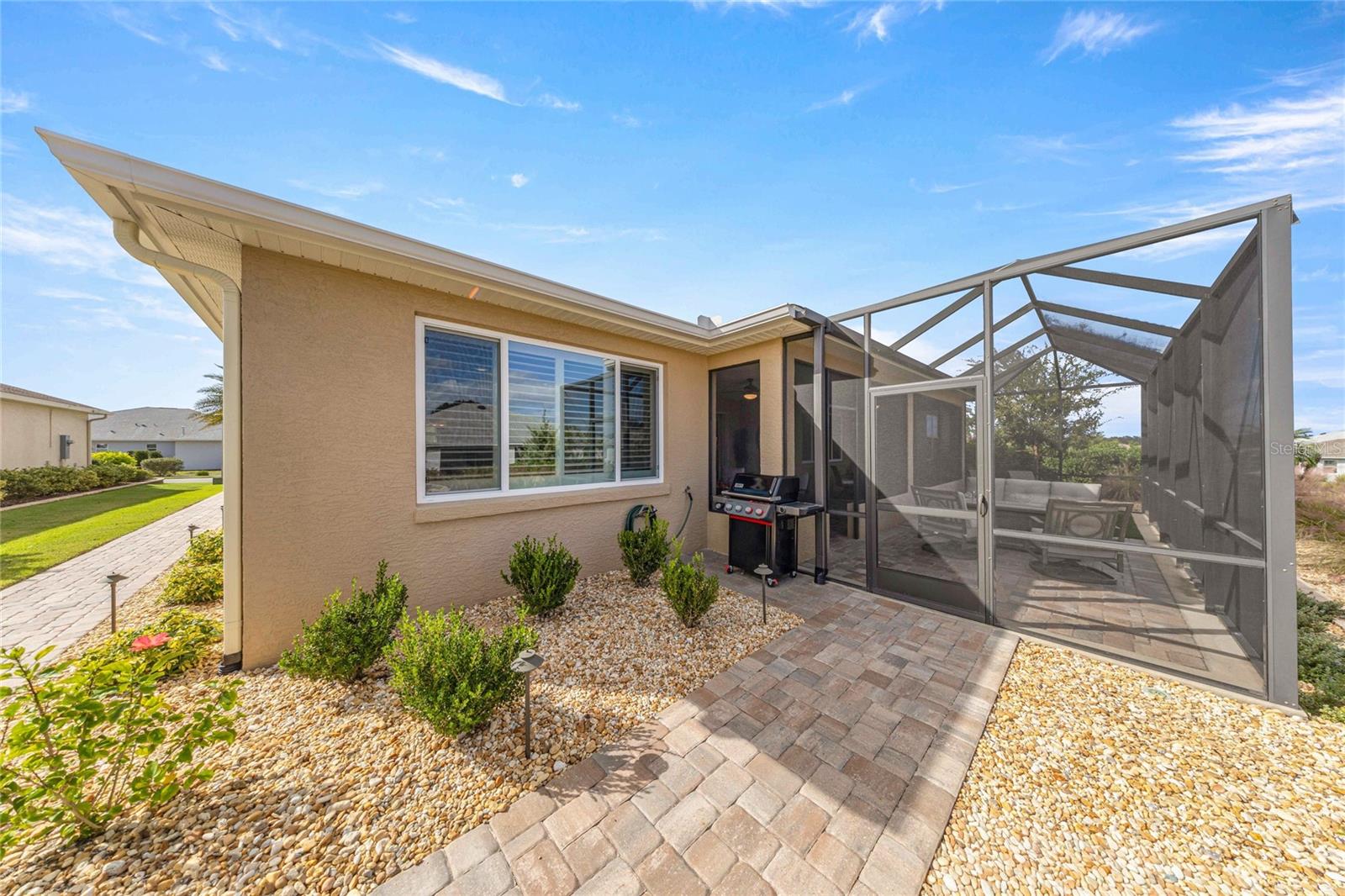 8126 SW 92ND CIRCLE, Ocala, FL 34481
