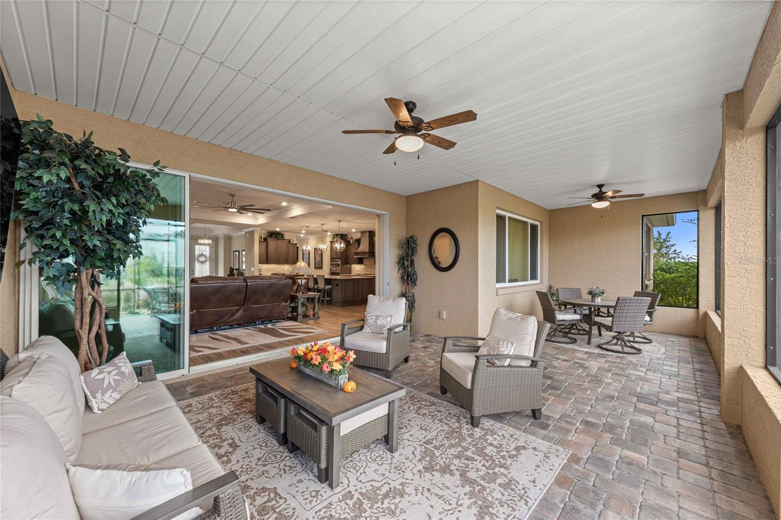 8126 SW 92ND CIRCLE, Ocala, FL 34481