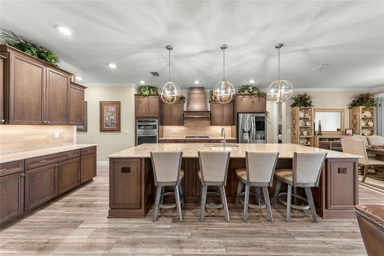 8126 SW 92ND CIRCLE, Ocala, FL 34481