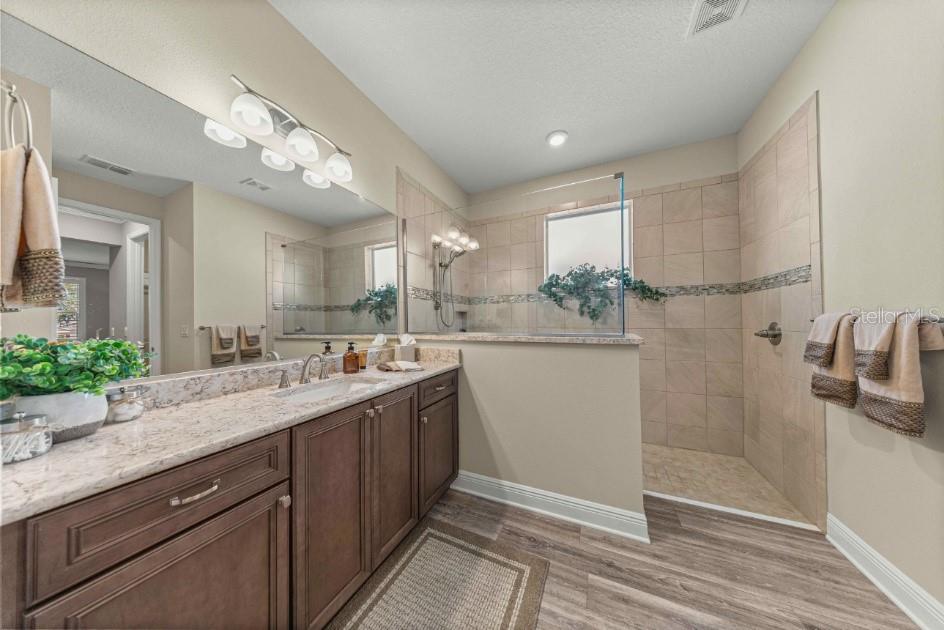 8126 SW 92ND CIRCLE, Ocala, FL 34481