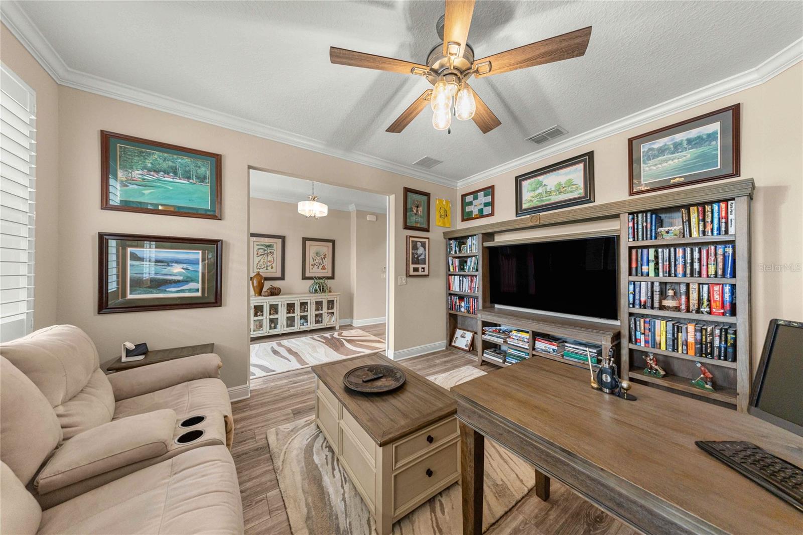 8126 SW 92ND CIRCLE, Ocala, FL 34481