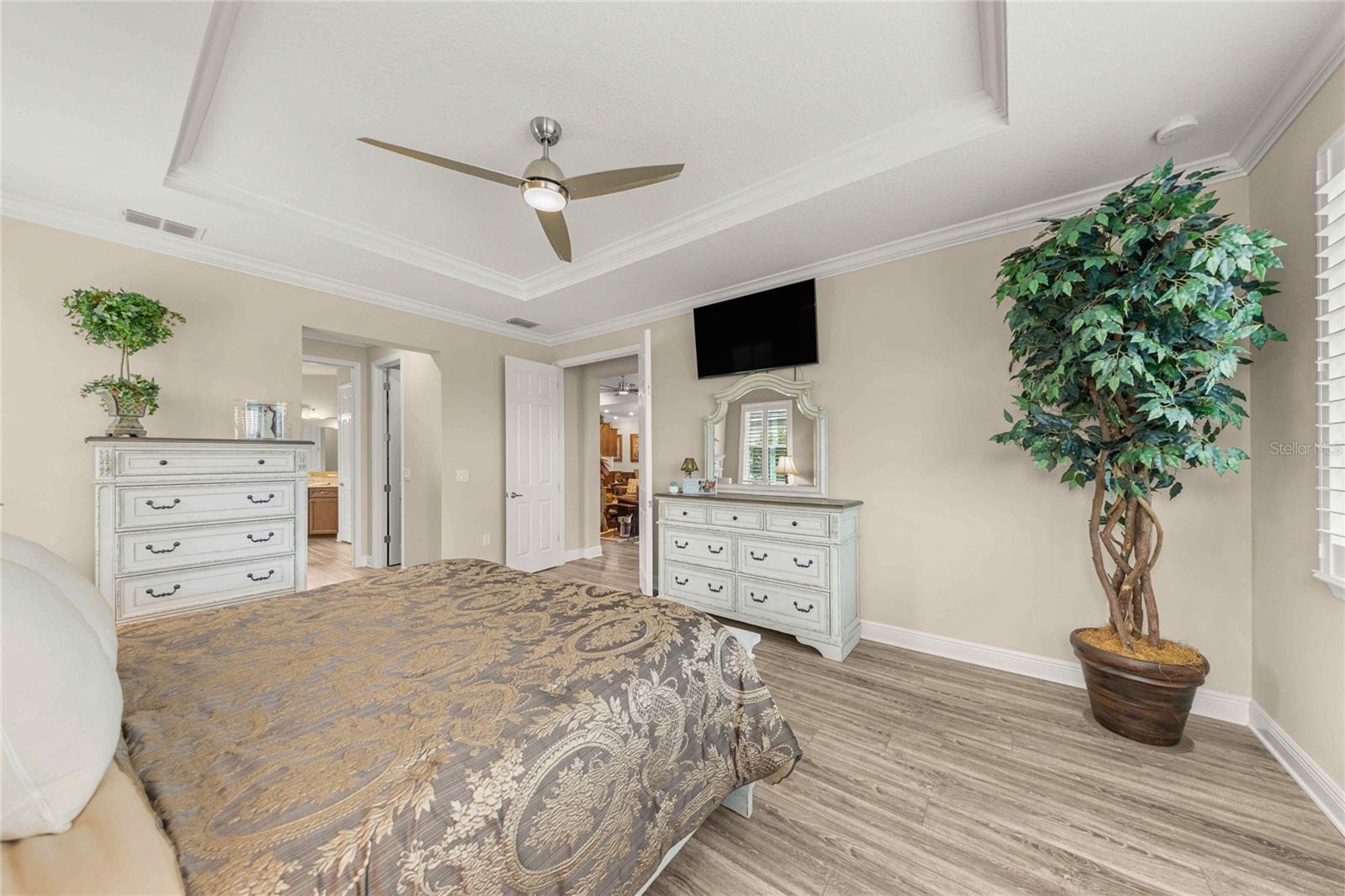 8126 SW 92ND CIRCLE, Ocala, FL 34481